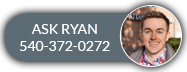 Ask Ryan