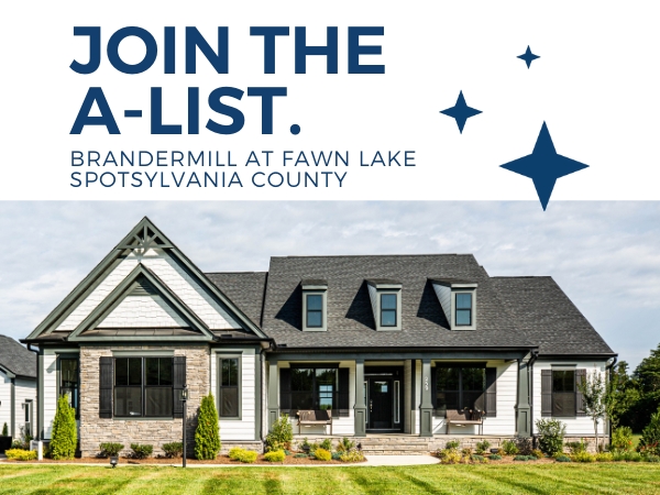 BRANDERMILL GRAND OPENING! 