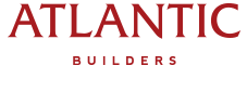 Atlantic Builders