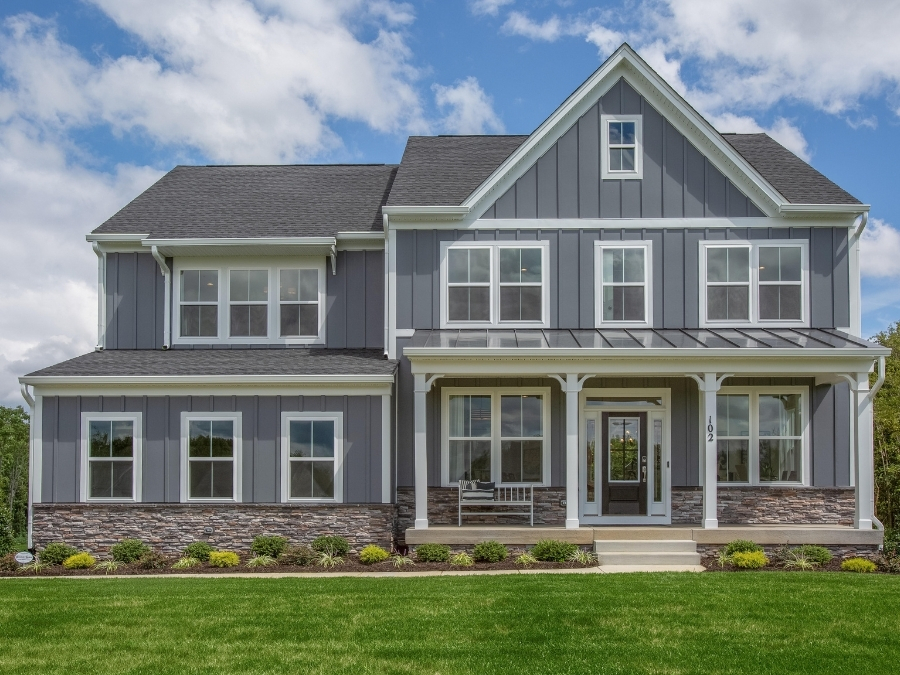 Atlantic Builders